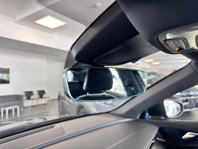 Audi A3 Sportback 2.0 tdi Business 150cv s-tronic (2)