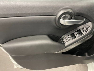 Fiat 500X 1.0 T3 120 CV Sport (9)