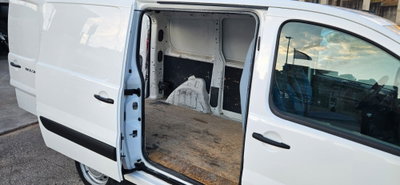 Fiat Scudo Furgone 2.0 MJT DPF PC-TN Furgone Vetrato 10q. SX (6)