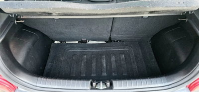 Kia Picanto 1.0 12V 5 porte X Line (18)