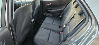 Kia Picanto 1.0 12V 5 porte X Line (6)