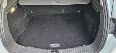 Ford Kuga 2.0 TDCi 163 CV 4WD Titanium DPF (12)