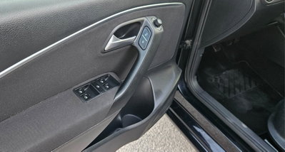 Volkswagen Polo 1.4 TDI 5p. Comfortline (12)