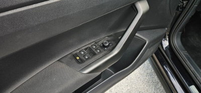 Volkswagen Polo 1.6 TDI 95 CV DSG 5p. Highline BlueMotion Tech. (17)