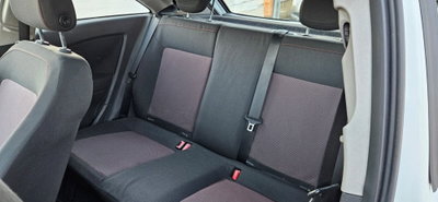 Opel Corsa 1.3 CDTI 90CV 5 porte Cosmo (7)