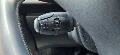 Citroen C3 1.6 e-HDi 90 airdream Exclusive (11)