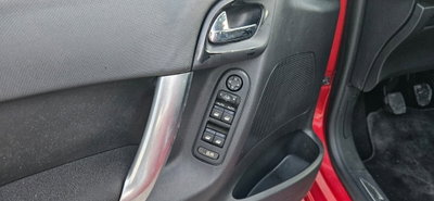 Citroen C3 1.6 e-HDi 90 airdream Exclusive (12)