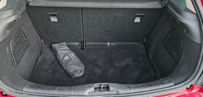 Citroen C3 1.6 e-HDi 90 airdream Exclusive (13)
