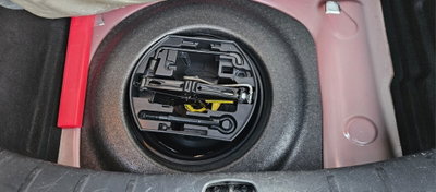 Citroen C3 1.6 e-HDi 90 airdream Exclusive (14)