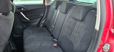 Citroen C3 1.6 e-HDi 90 airdream Exclusive (6)