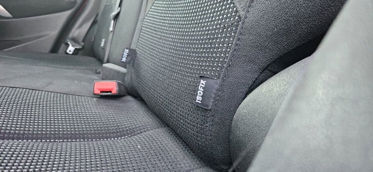Citroen C3 1.6 e-HDi 90 airdream Exclusive (7)