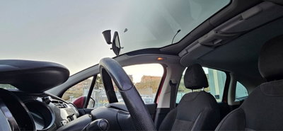 Citroen C3 1.6 e-HDi 90 airdream Exclusive (8)
