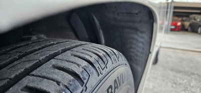 Fiat Panda 1.2 Easy (12)