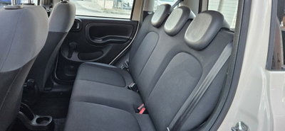 Fiat Panda 1.2 Easy (6)