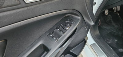 Ford EcoSport 1.5 TDCi 100 CV Start&Stop ST-Line (16)