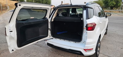 Ford EcoSport 1.5 TDCi 100 CV Start&Stop ST-Line (18)