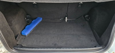 Ford EcoSport 1.5 TDCi 100 CV Start&Stop ST-Line (19)