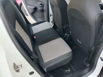 Renault Twingo Electric Authentic (12)