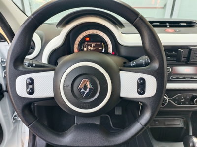 Renault Twingo Electric Authentic (18)
