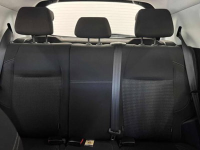 Peugeot 208 1.2 puretech Active s&s 100cv (8)