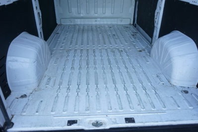 Fiat Ducato Furgone 35 2.2 Mjt 140CV AT9 PM-TM Maxi (11)