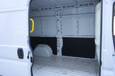 Fiat Ducato Furgone 35 2.2 Mjt 140CV AT9 PM-TM Maxi (12)