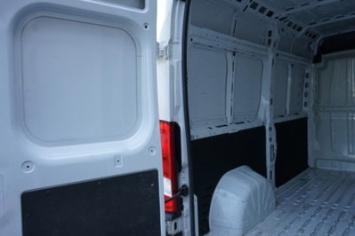 Fiat Ducato Furgone 35 2.2 Mjt 140CV AT9 PM-TM Maxi (16)