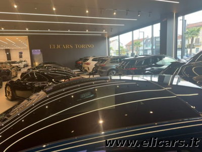 Fiat 500 1.0 Hybrid Dolcevita (11)