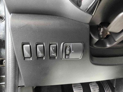 Renault Twingo SCe Stop&Start Lovely2 (12)