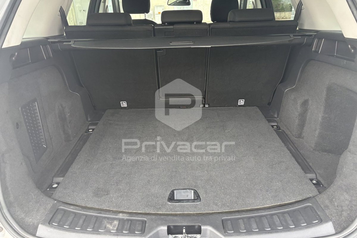 Land Rover Discovery Sport 2.0 TD4 150 CV SE (14)
