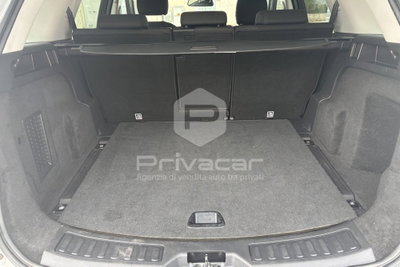 Land Rover Discovery Sport 2.0 TD4 150 CV SE (14)