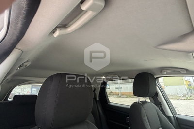 Land Rover Discovery Sport 2.0 TD4 150 CV SE (15)