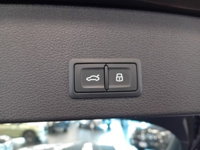 Audi Q2 Q2 35 TFSI S tronic Admired Advanced (15)