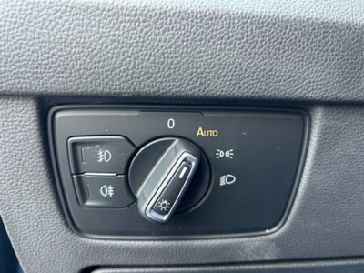 Volkswagen Passat Variant 2.0 TDI DSG Comfortline BlueMotion Technology (12)