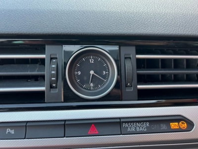 Volkswagen Passat Variant 2.0 TDI DSG Comfortline BlueMotion Technology (13)