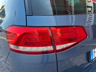 Volkswagen Passat Variant 2.0 TDI DSG Comfortline BlueMotion Technology (16)