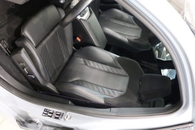 BMW X3 xdrive20d MSport Pro auto (10)