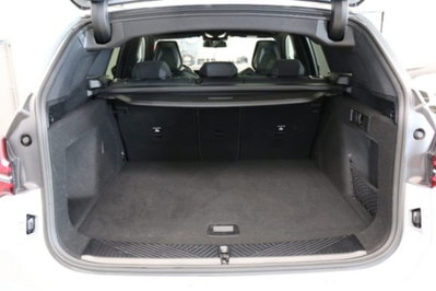 BMW X3 xdrive20d MSport Pro auto (16)
