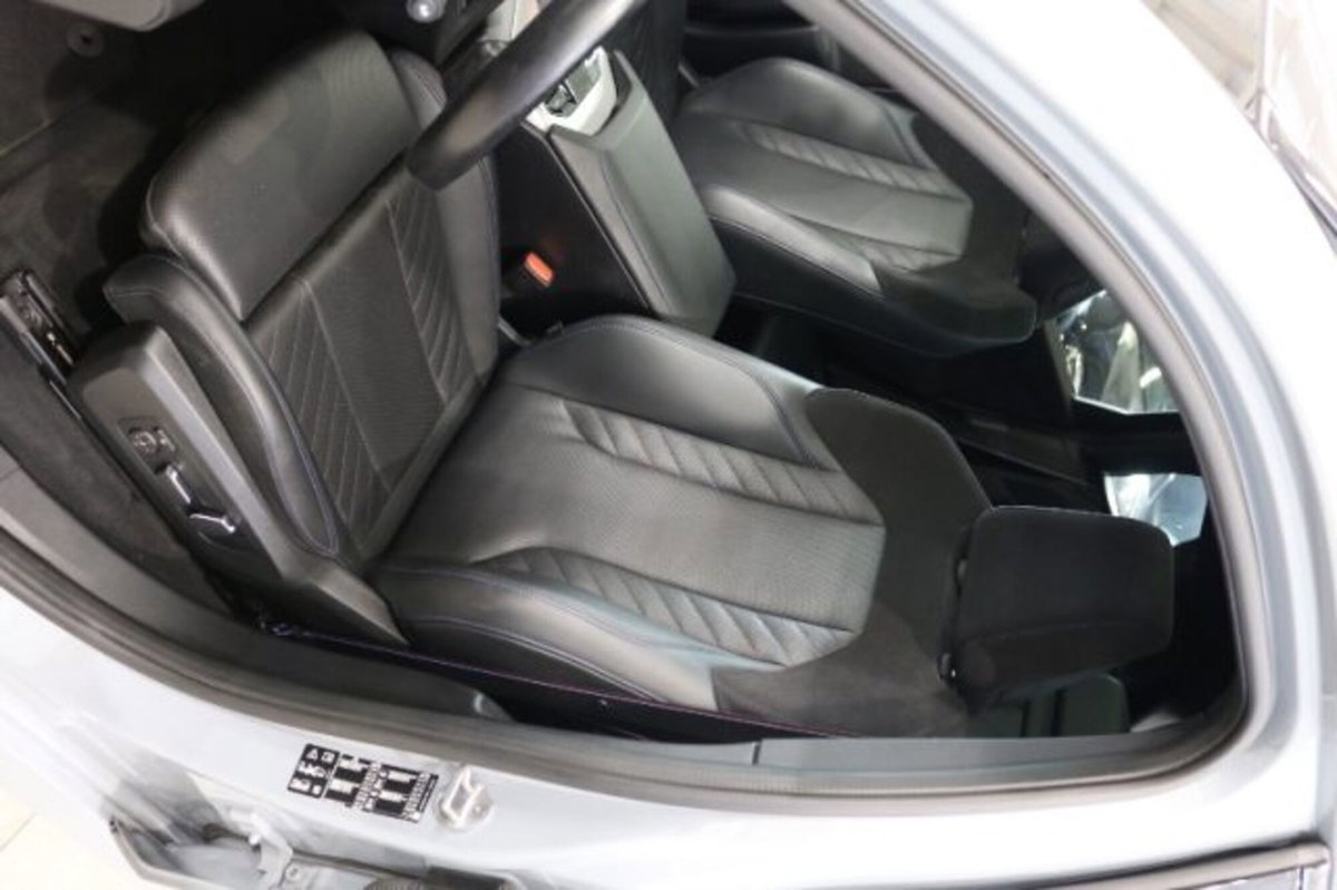 BMW X3 xdrive20d MSport Pro auto (10)