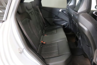 BMW X3 xdrive20d MSport Pro auto (18)