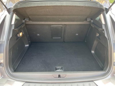 Opel Grandland X 1.6 Turbo 180 CV Start&Stop aut. Elegance (13)