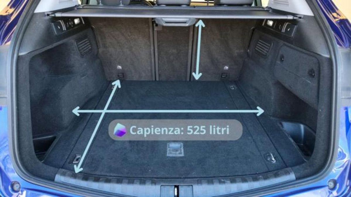Alfa Romeo Stelvio Stelvio 2.2 Turbodiesel 190 CV AT8 Q4 Sprint (17)