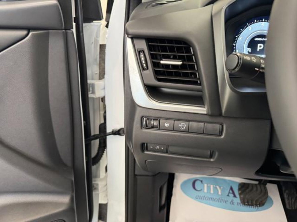 Nissan Qashqai MHEV 158 CV Xtronic N-Style (11)