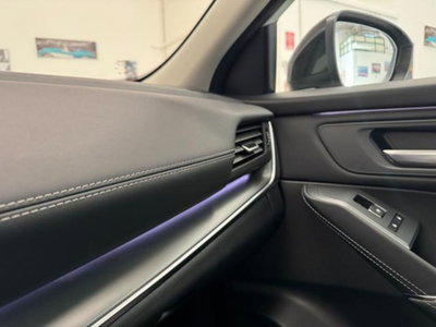 Nissan Qashqai MHEV 158 CV Xtronic N-Style (14)