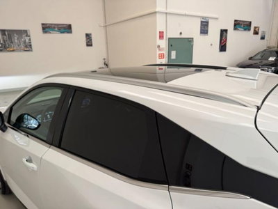 Nissan Qashqai MHEV 158 CV Xtronic N-Style (5)