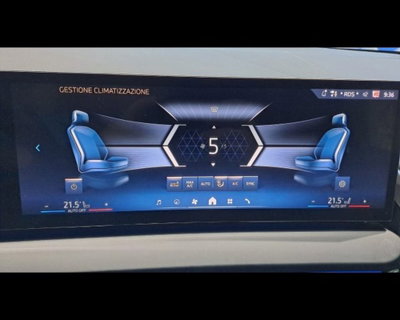BMW X3 xdrive30e MSport auto (10)