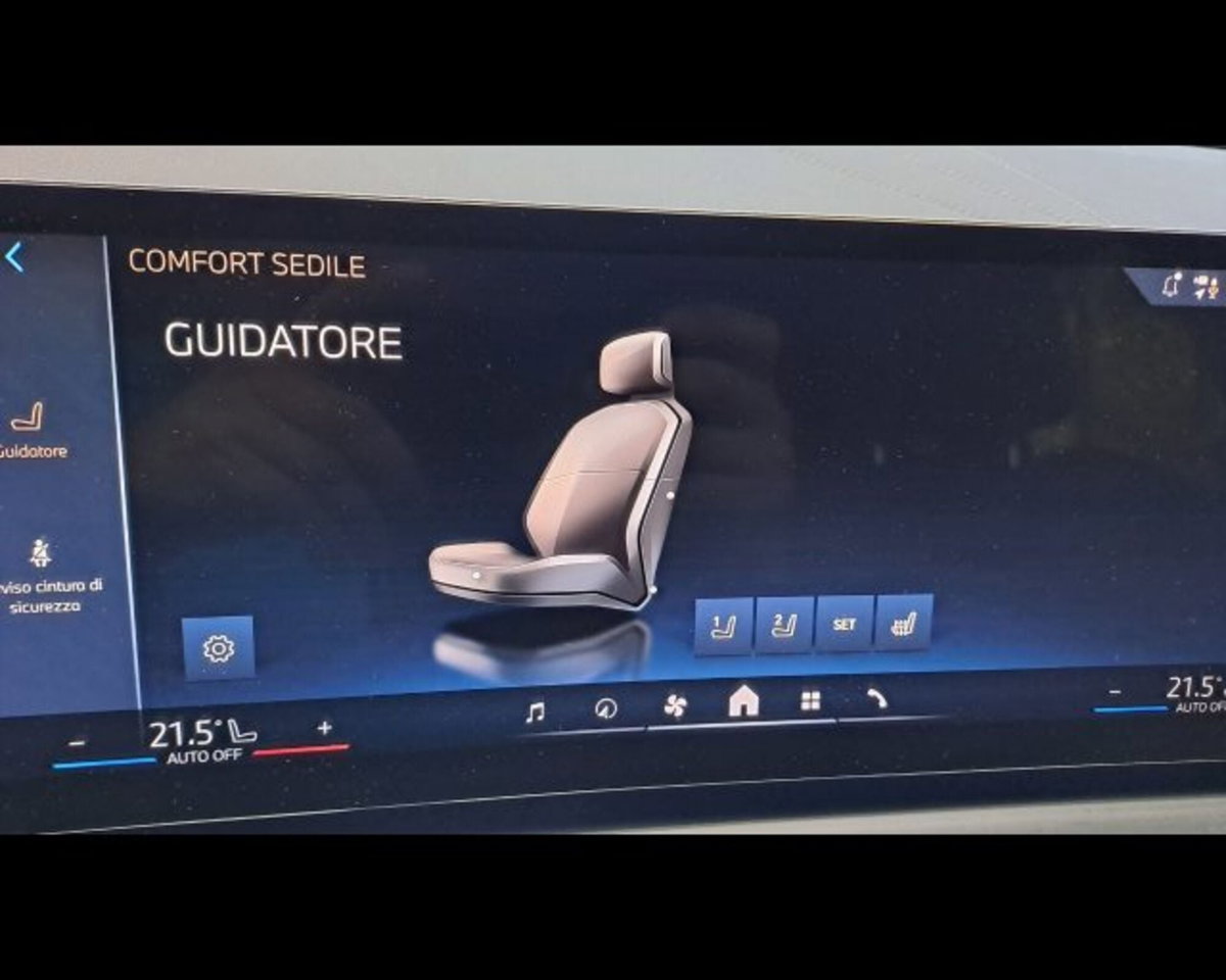BMW X3 xdrive30e MSport auto (11)