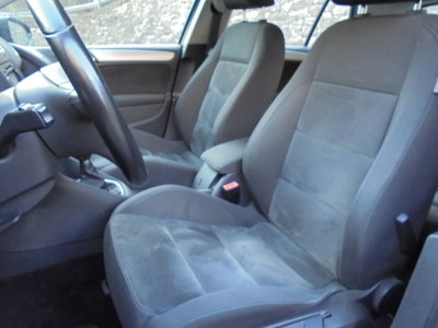 Volkswagen Golf 1.4 TSI 122CV 5p. Highline (13)