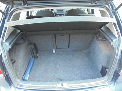 Volkswagen Golf 1.4 TSI 122CV 5p. Highline (17)