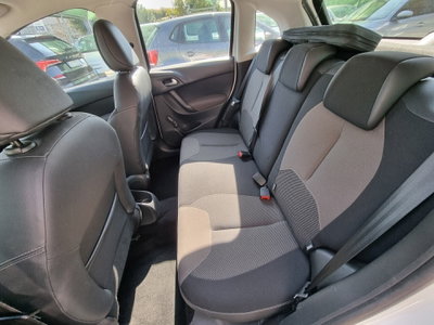 Citroen C3 1.2 VTi 82 Seduction (10)